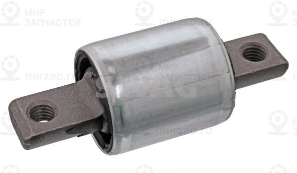 Запчасть SWAG 55922238