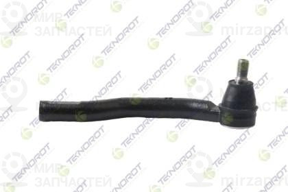 Запчасть TEKNOROT CY121