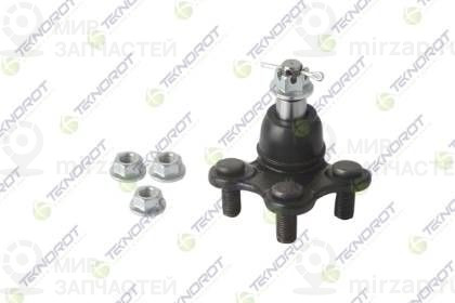 Запчасть TEKNOROT H164K