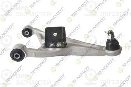 Запчасть TEKNOROT IN238