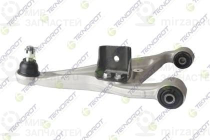 Запчасть TEKNOROT IN239