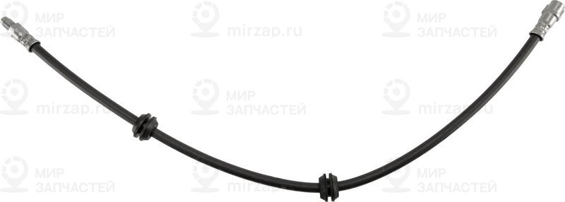 Запчасть TRW PHB2053