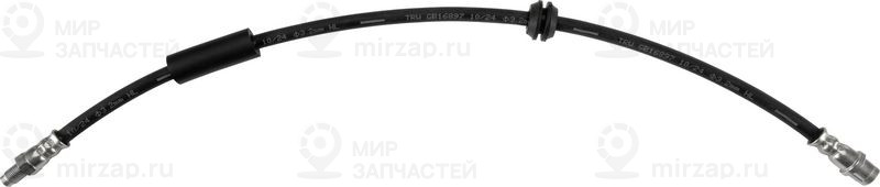 Запчасть TRW PHB2054