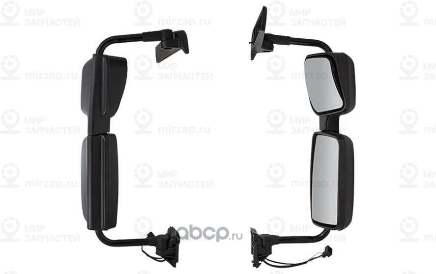 Запчасть EXOVO 23499E