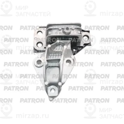 Запчасть PATRON PSE31222