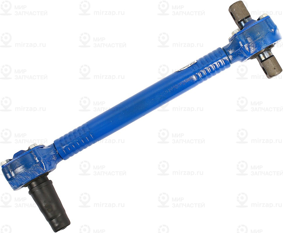 Запчасть ROSTAR 16302919010