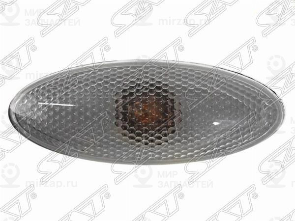 Запчасть SAT ST1121401N