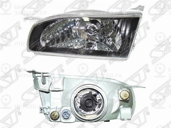 Запчасть SAT ST2121164BL