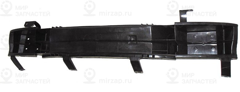 Запчасть SAT STCVW1087RA0