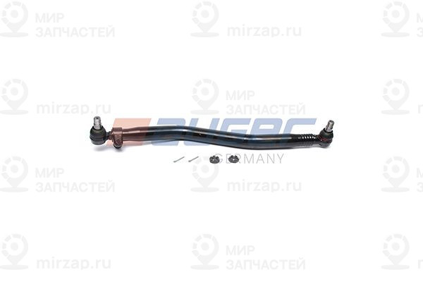 Запчасть AUGER 10965