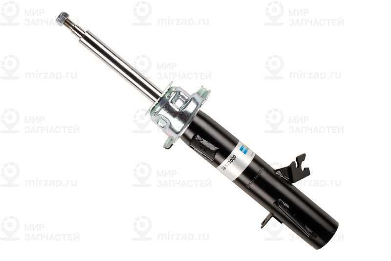 Запчасть BILSTEIN 22171009