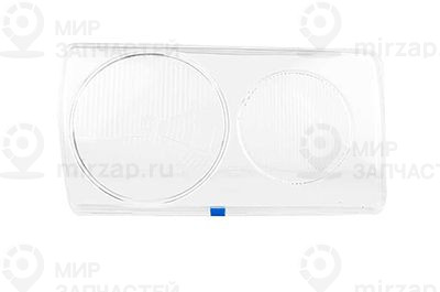 Запчасть BSG BSG60801015