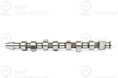 Запчасть BSG BSG90108002