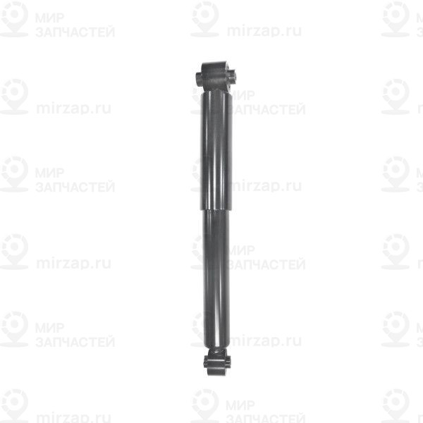 Амортизатор CTR GY2052G