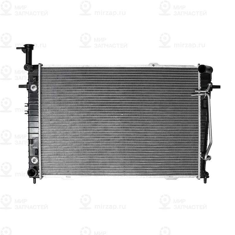 Запчасть CWORKS L31CR0002