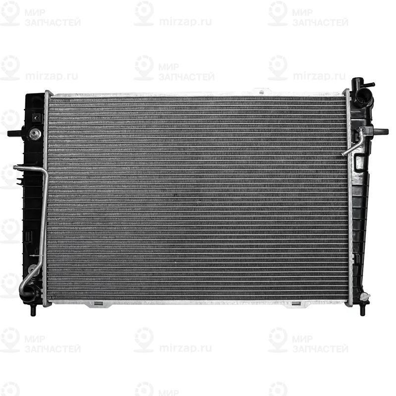 Запчасть CWORKS L31CR0037