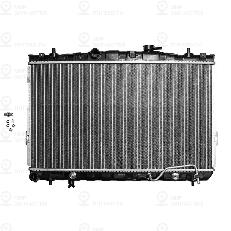 Запчасть CWORKS L31CR0038