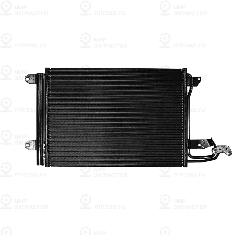 Запчасть CWORKS N11CR0003