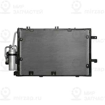 Запчасть CWORKS N11CR0024