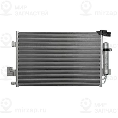 Запчасть CWORKS N11CR0032