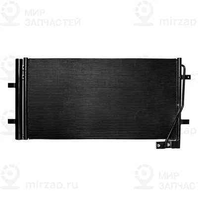 Запчасть CWORKS N11CR0048