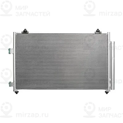 Запчасть CWORKS N11CR0051