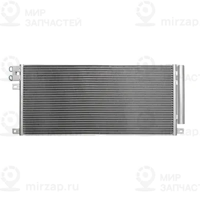 Запчасть CWORKS N11CR0054