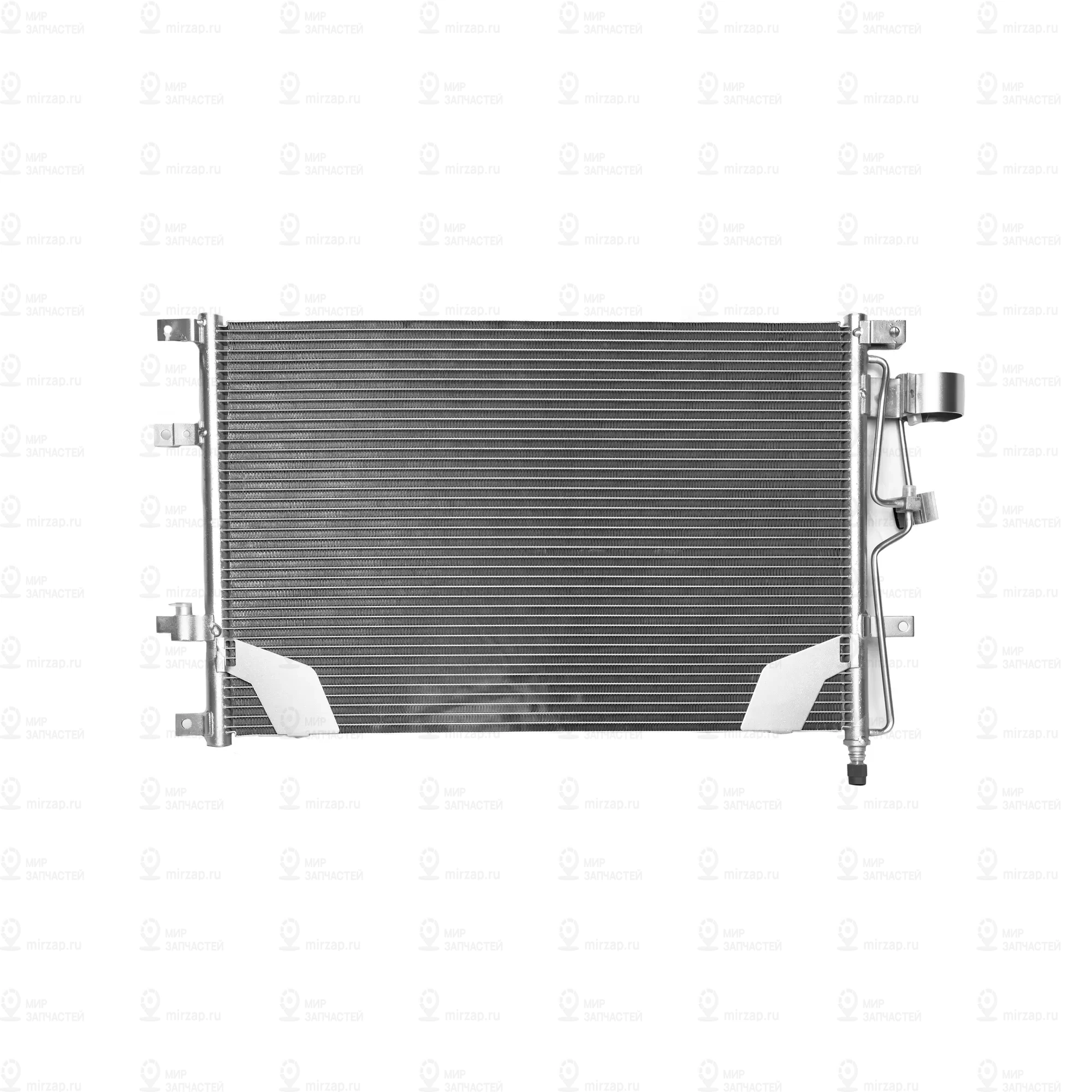 Запчасть CWORKS N11CR0071