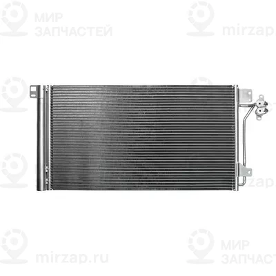 Запчасть CWORKS N11CR0089