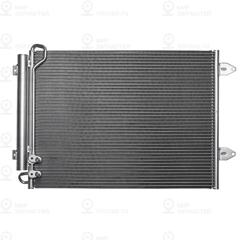 Запчасть CWORKS N11CR0120