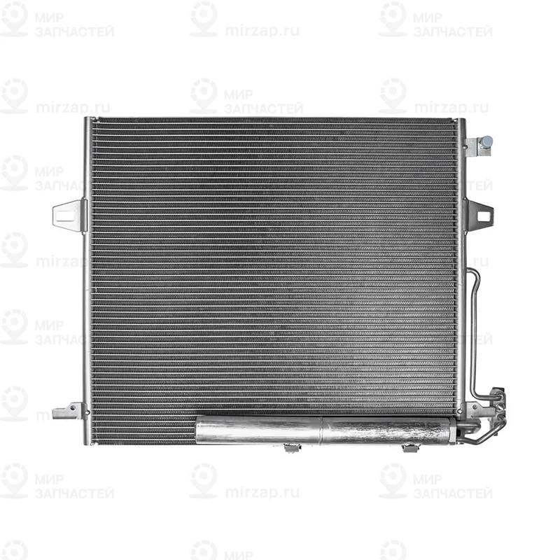 Запчасть CWORKS N11CR0132