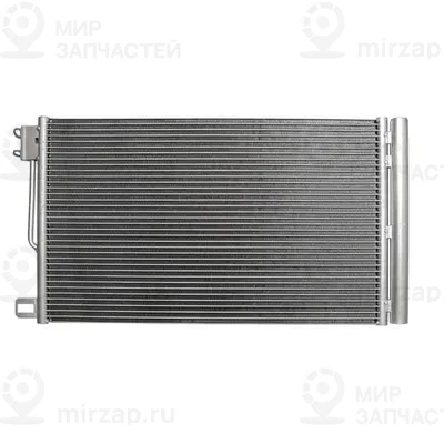 Запчасть CWORKS N11CR0140