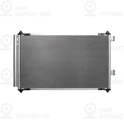 Запчасть CWORKS N11CR0145