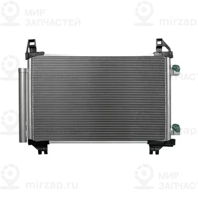 Запчасть CWORKS N11CR0152