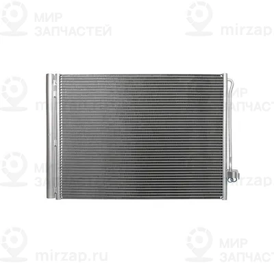 Запчасть CWORKS N11CR0157