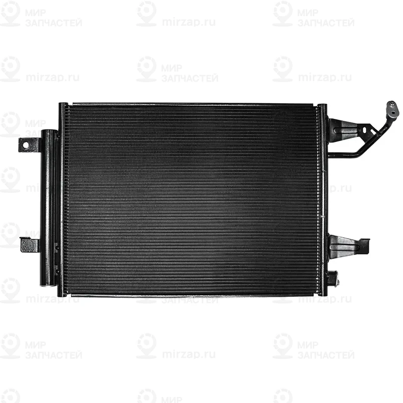 Запчасть CWORKS N11CR0158