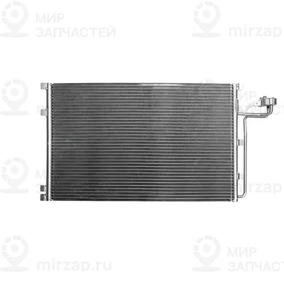 Запчасть CWORKS N11CR0160