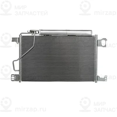 Запчасть CWORKS N11CR0162