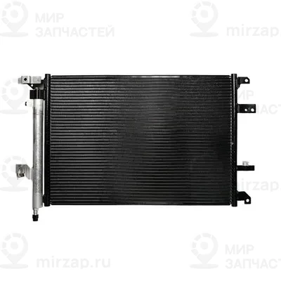 Запчасть CWORKS N11CR0163