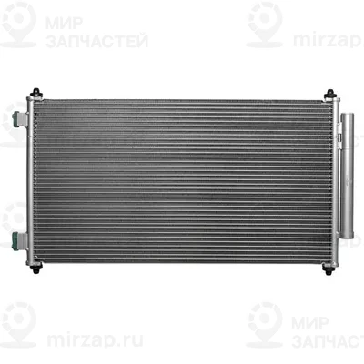 Запчасть CWORKS N11CR0175