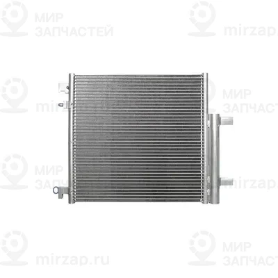 Запчасть CWORKS N11CR0189