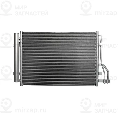 Запчасть CWORKS N11CR0190