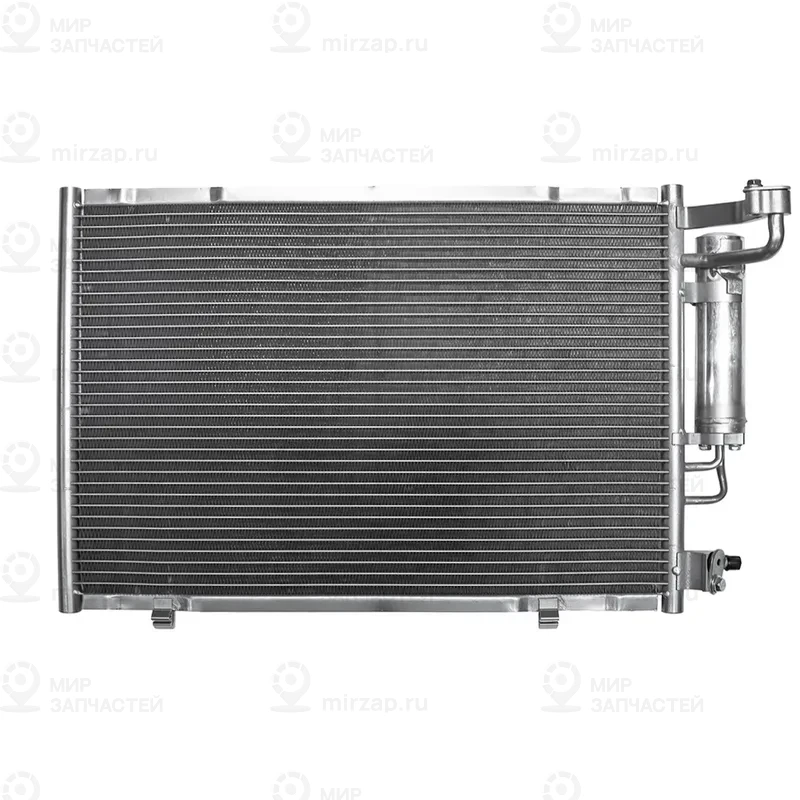 Запчасть CWORKS N11CR0194