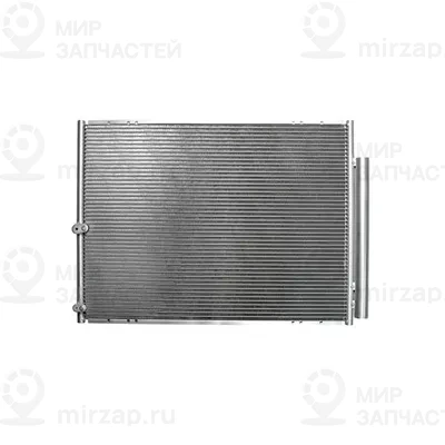 Запчасть CWORKS N11CR0195