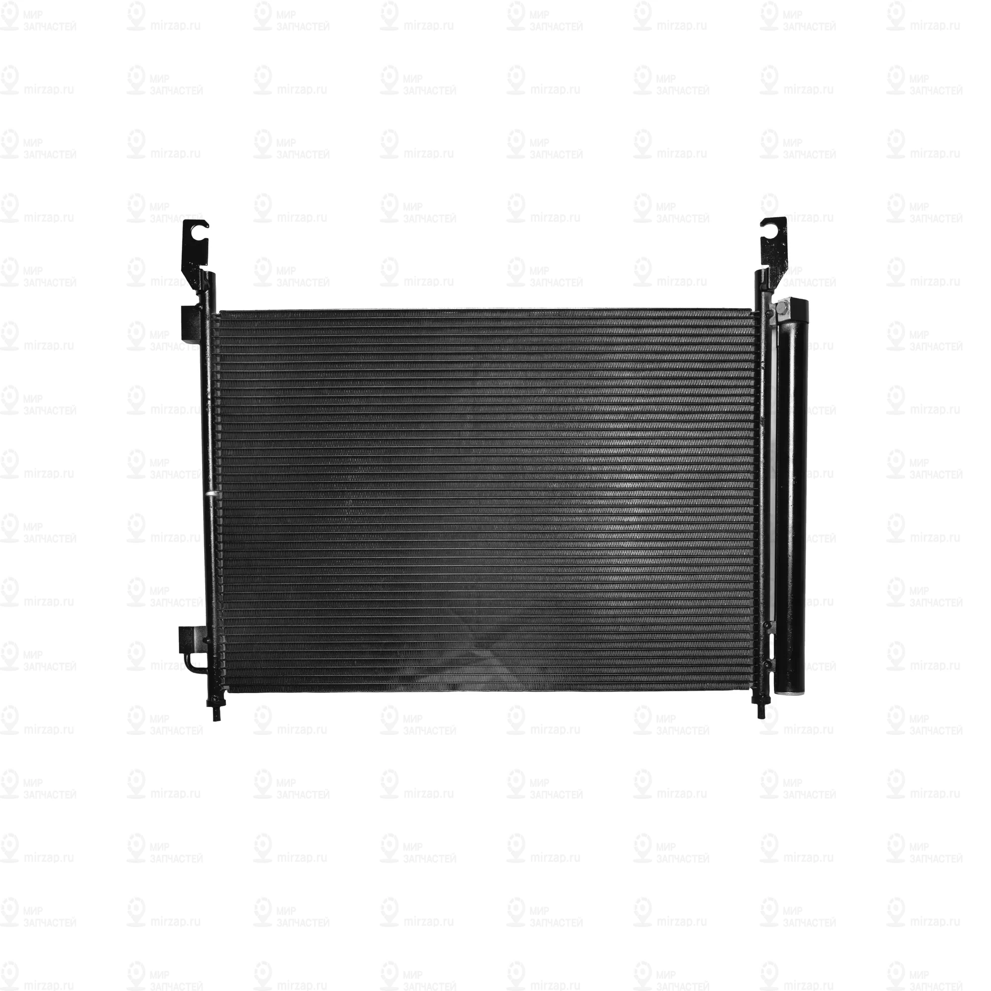 Запчасть CWORKS N11CR0197