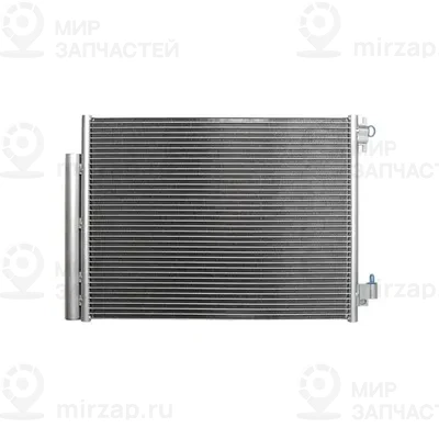 Запчасть CWORKS N11CR0198