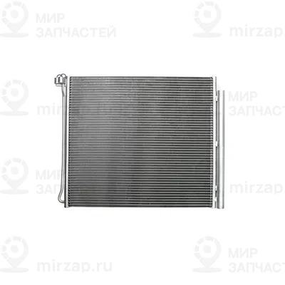 Запчасть CWORKS N11CR0202