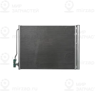 Запчасть CWORKS N11CR0206