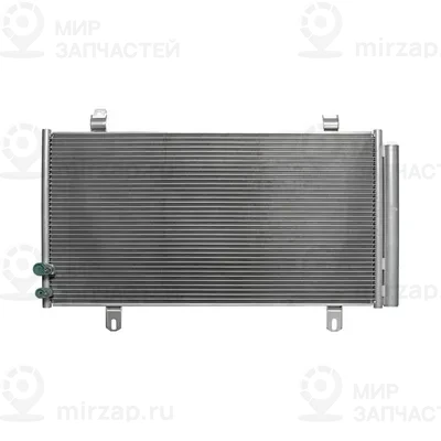 Запчасть CWORKS N11CR0212