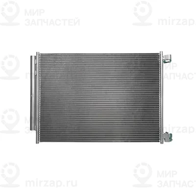 Запчасть CWORKS N11CR0213